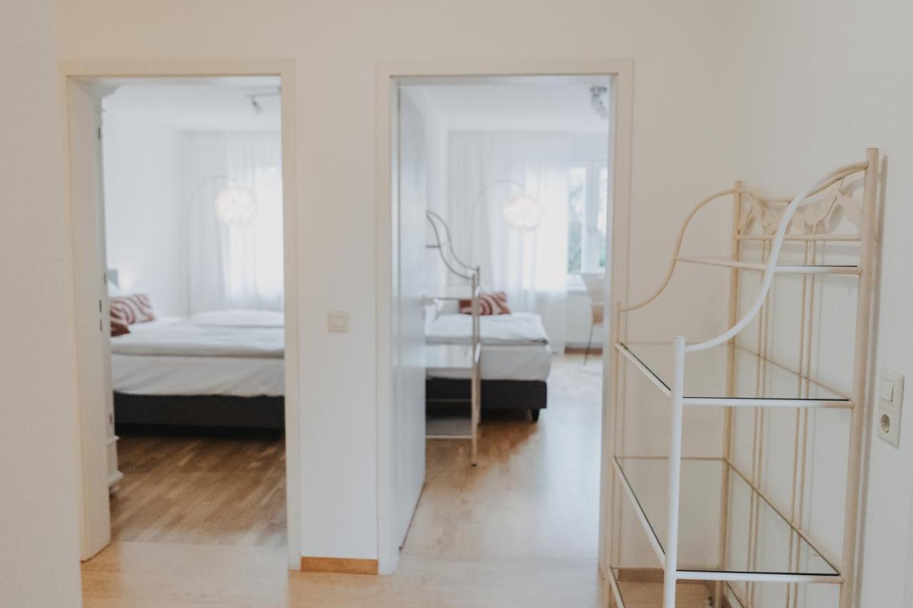 Hotel Buchnas Saarschleife Mettlach