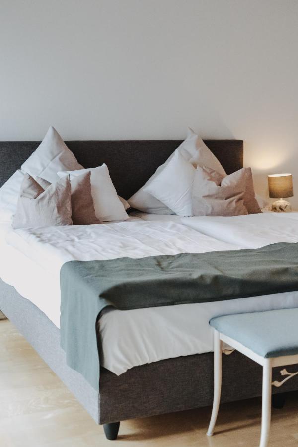 Buchnas Saarschleife Hotel 4*