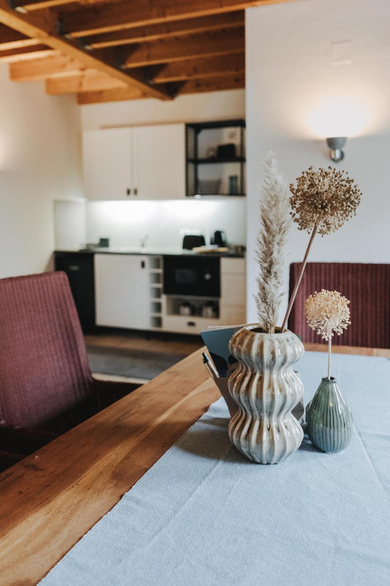 Hotel Buchnas Saarschleife 4*
